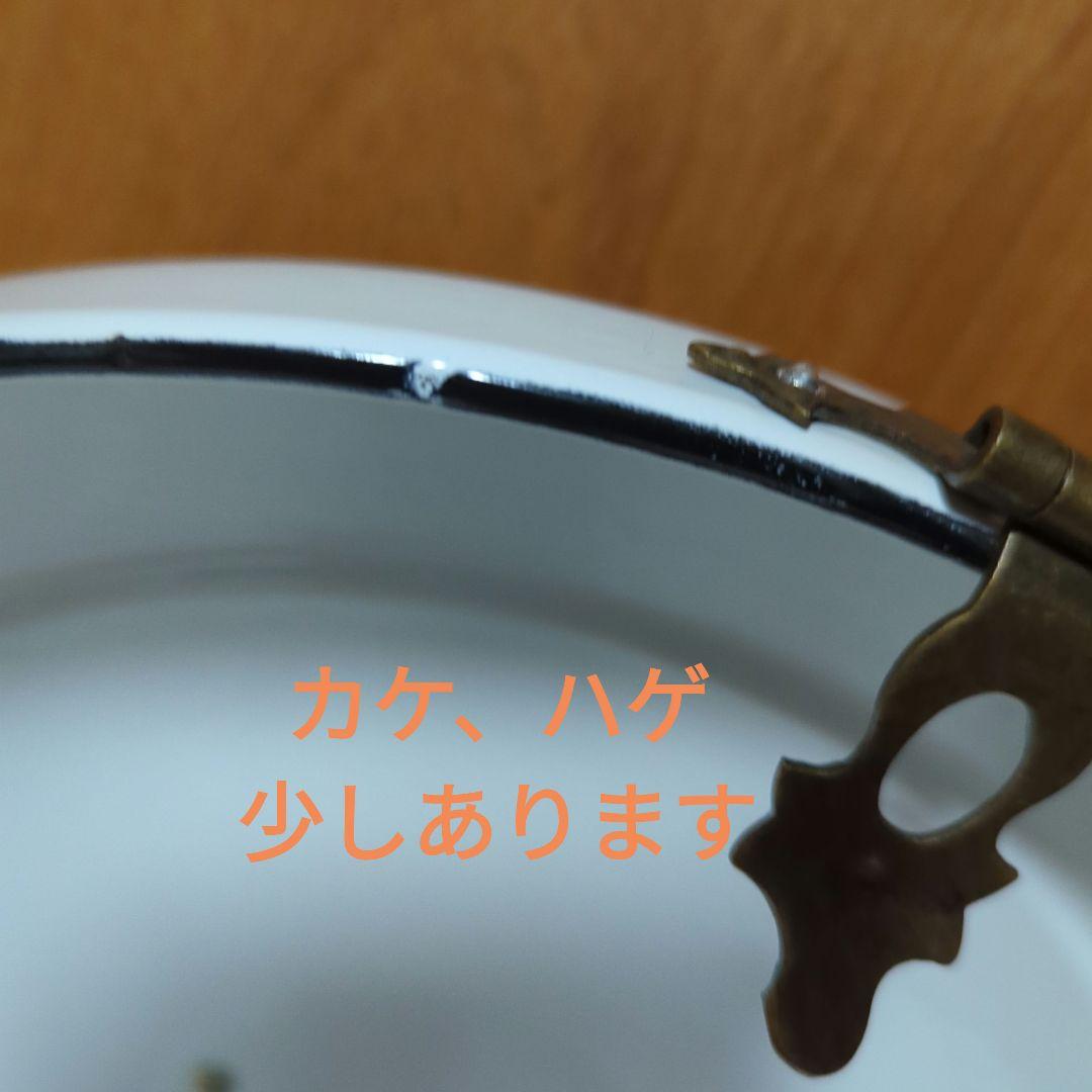 セール！アンティーク　ブレッドケース　丸形！