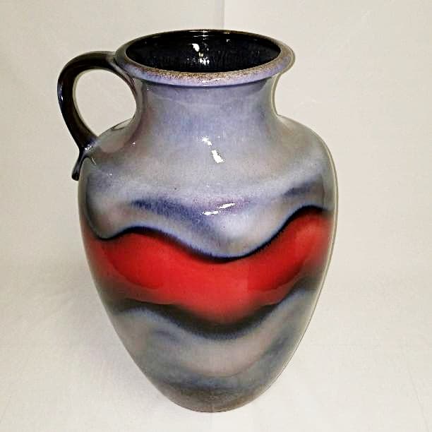 花瓶　壷　アンティーク　個数限定39/50