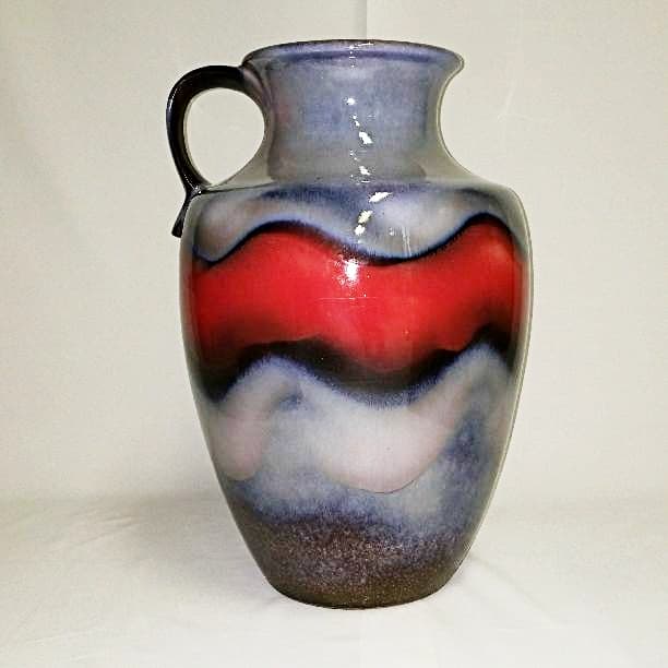 花瓶　壷　アンティーク　個数限定39/50