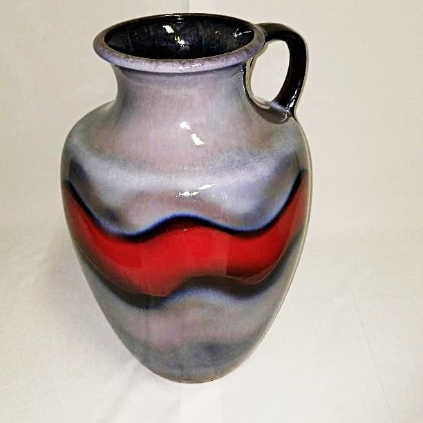 花瓶　壷　アンティーク　個数限定39/50