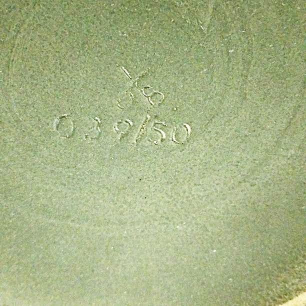 花瓶　壷　アンティーク　個数限定39/50