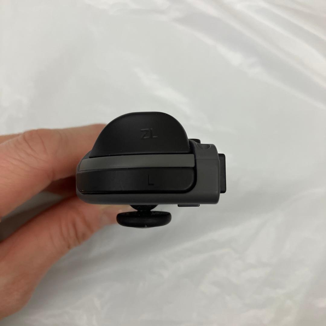 GD6136 Nintendo Switch 本体　旧型