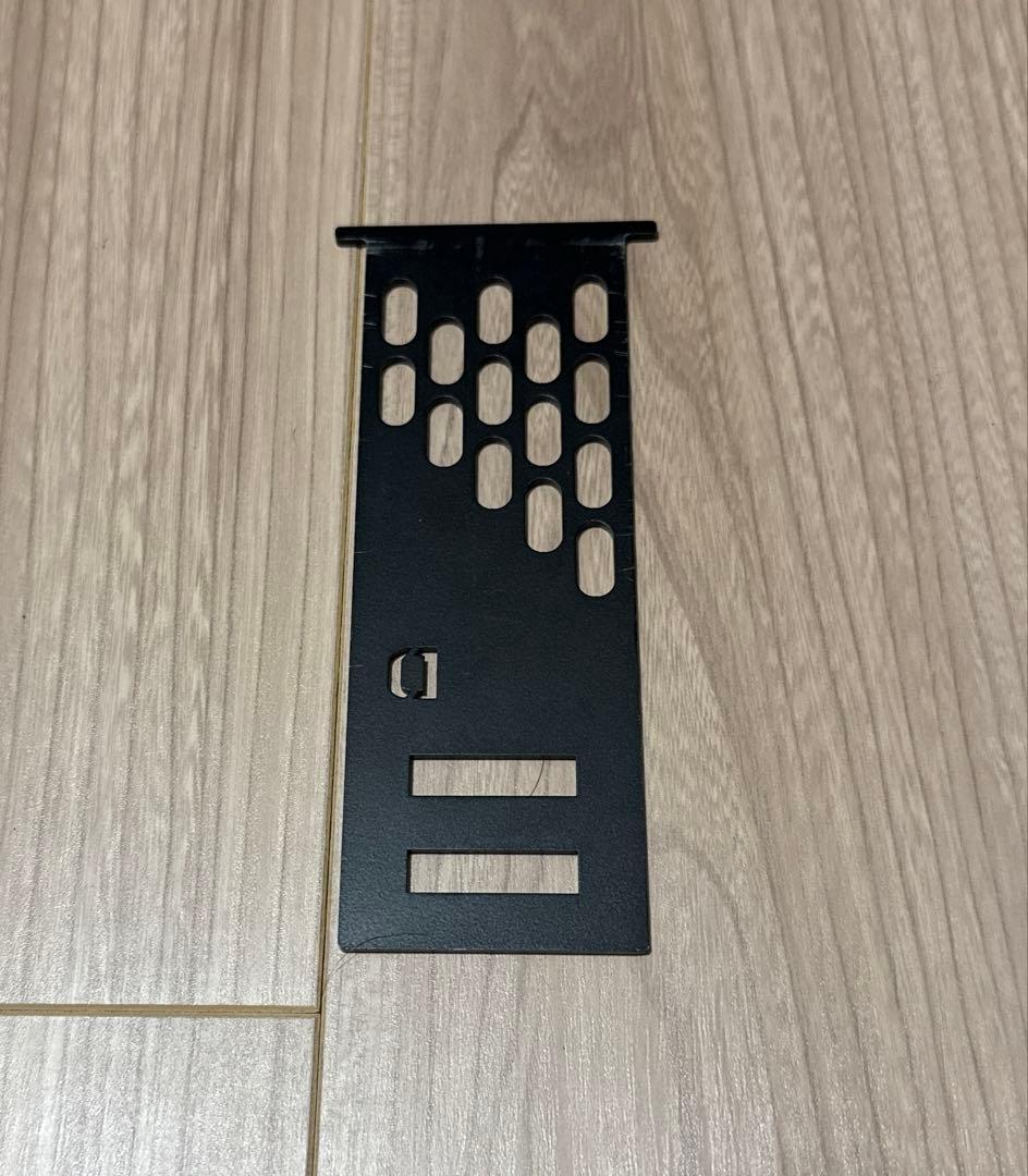  peakフラットバーナー➕五徳➕アシナガ3点セット