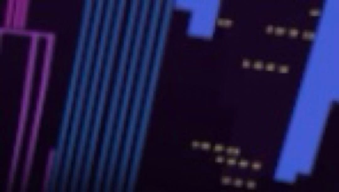 テカぐらフ専用