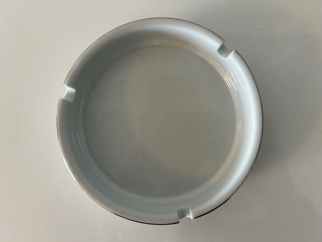 ブルーノート　BLUE NOTE New York　灰皿