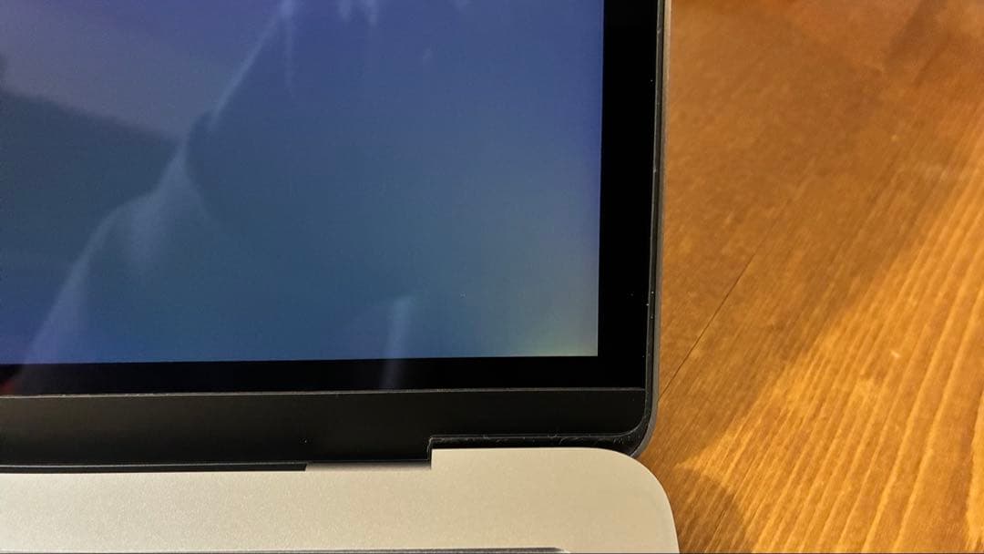 MacBook Air 2018 8GB 128GB スペースグレー