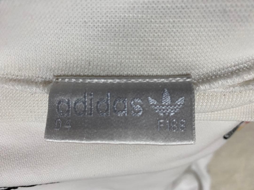 ドイツ代表92スウェットトップ