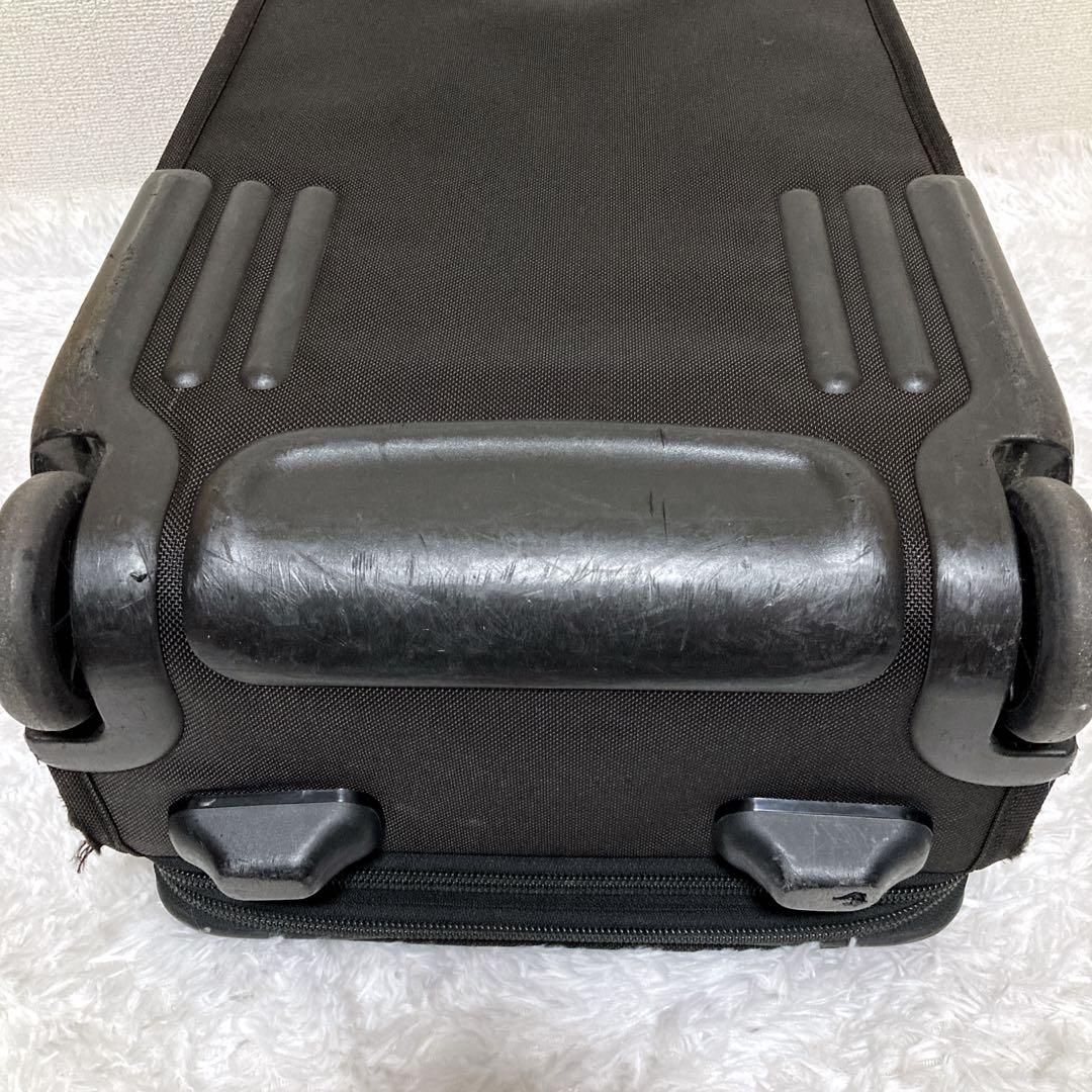 TUMI キャリーケース スーツケース ビジネスケース トラベルケース バッグ