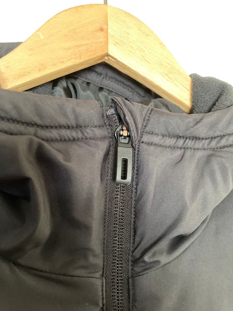 美品adidas Tiro 21 Long Down Coat L ダウンコート