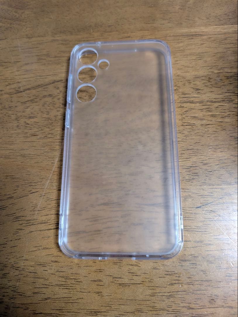 Galaxy S23 FE 256GB 国内版（おサイフケータイ使えます）