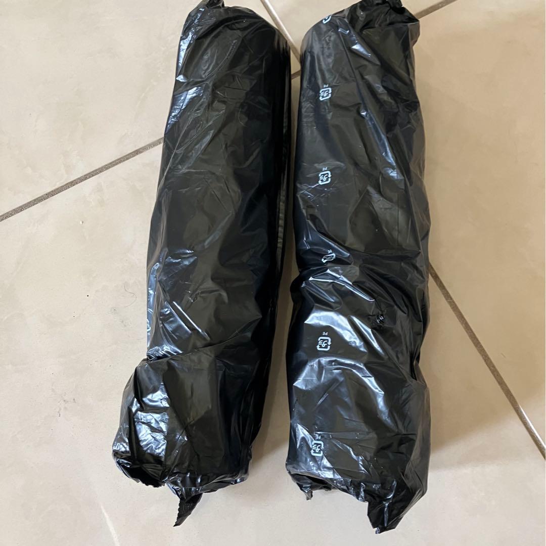 レシートプリンター(TM-m30)、カスタマーDP、ドロア、スタンドセット