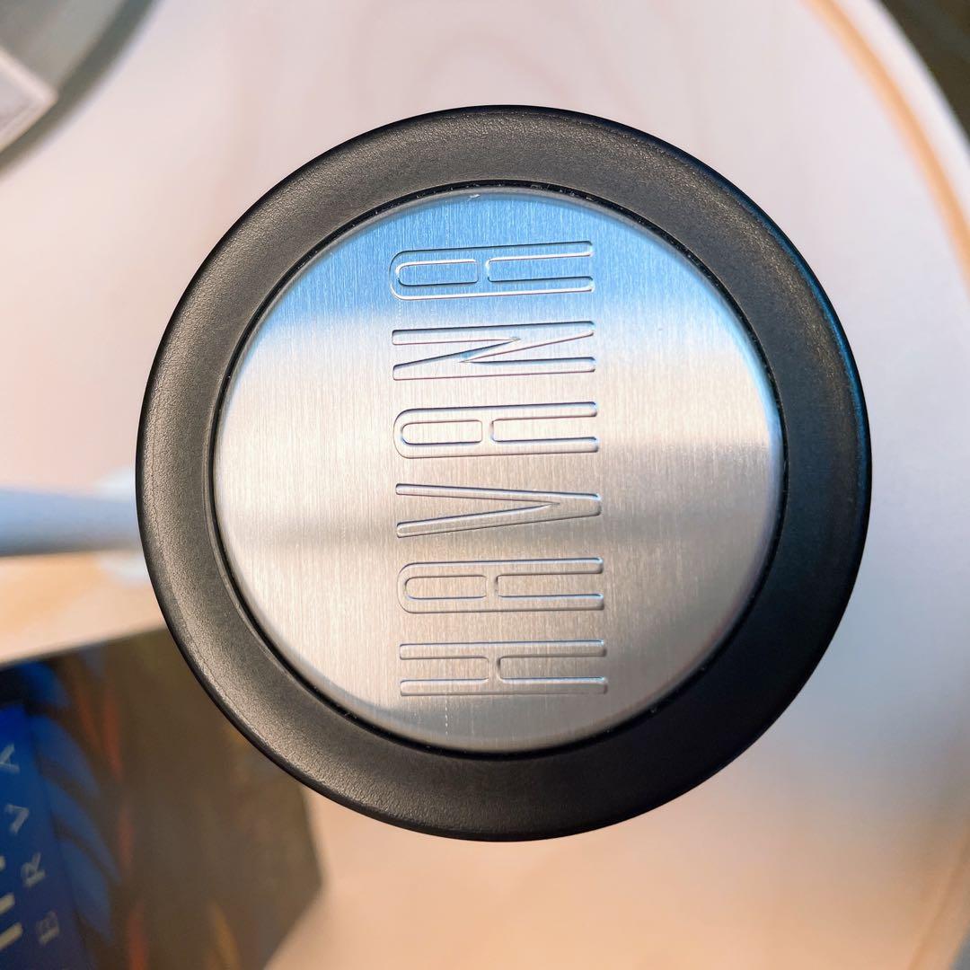 アラミス ハバナ レゼルバ コンサントレオードトワレ 100ml