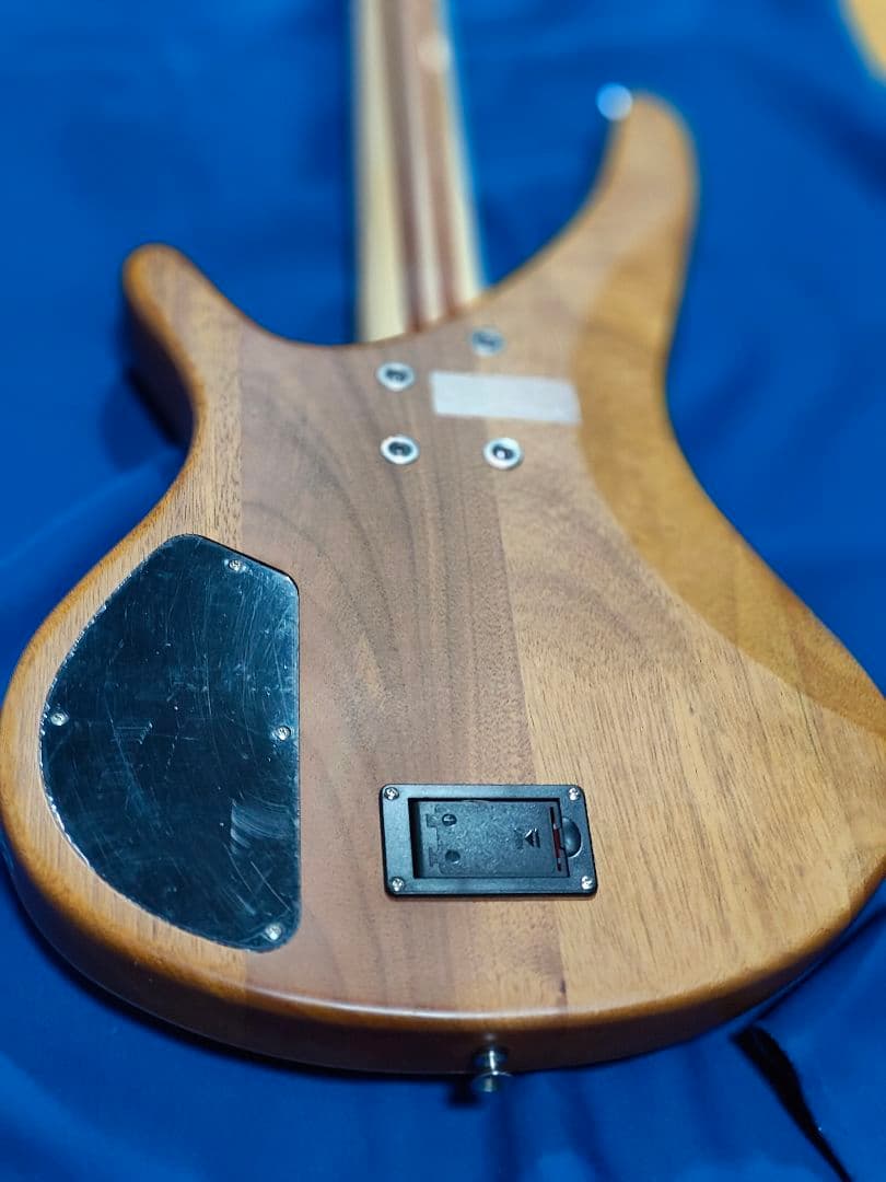 年内 出品終了bllfighterベース ブラック再出品