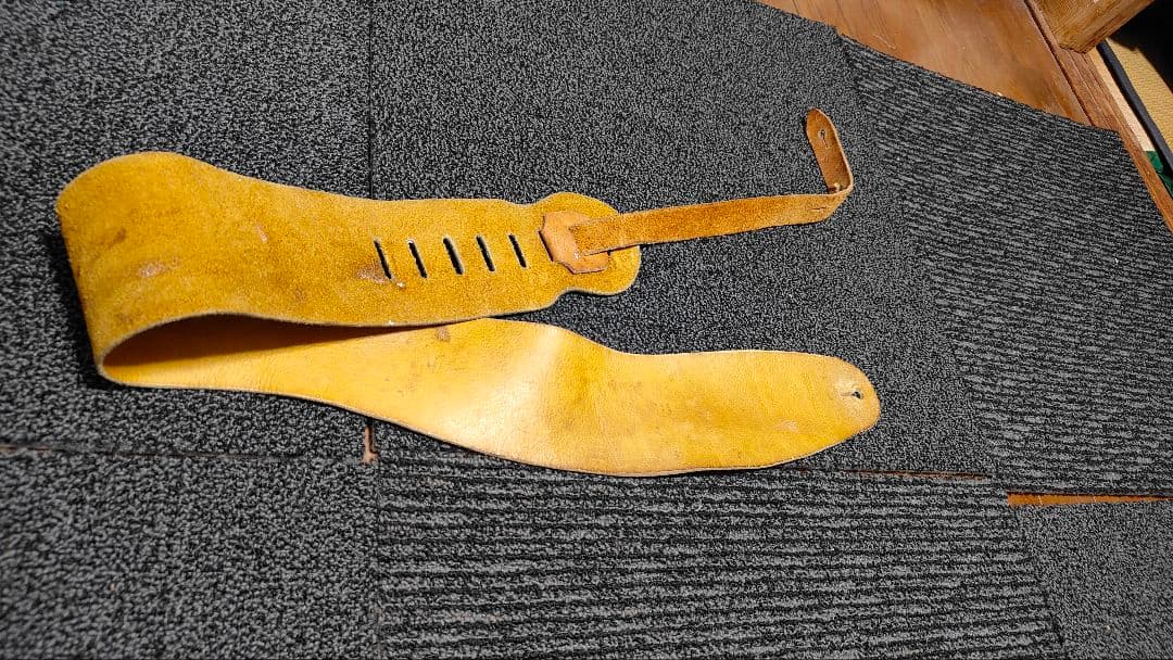 年内 出品終了bllfighterベース ブラック再出品