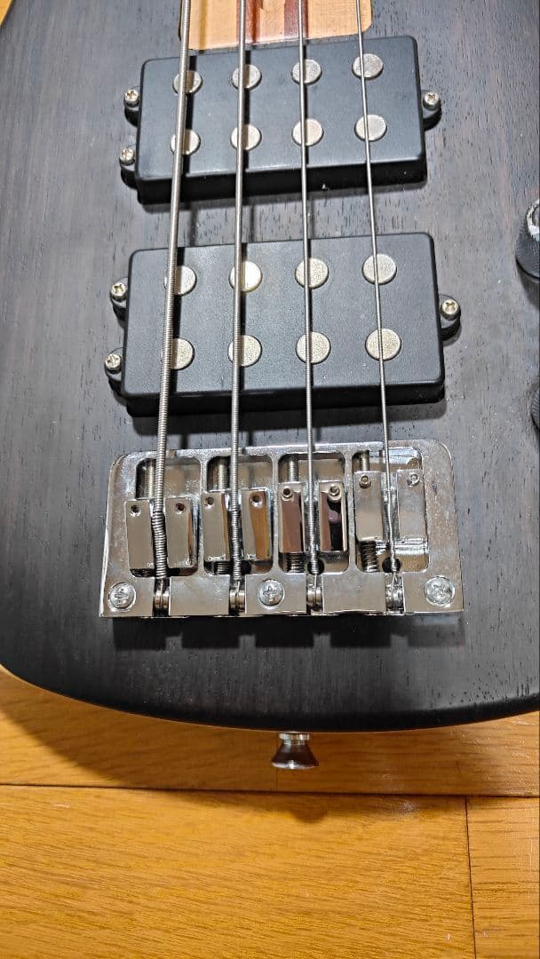 年内 出品終了bllfighterベース ブラック再出品