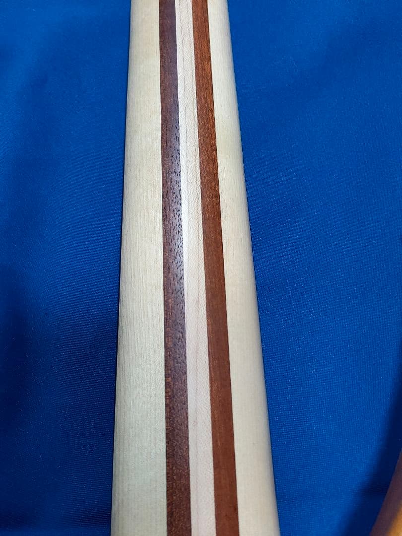 年内 出品終了bllfighterベース ブラック再出品