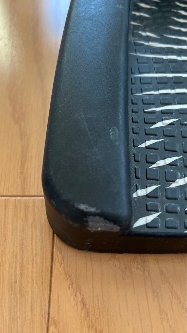 Lascal BuggyBoard maxi+ ラスカル　バギーボード　椅子つき