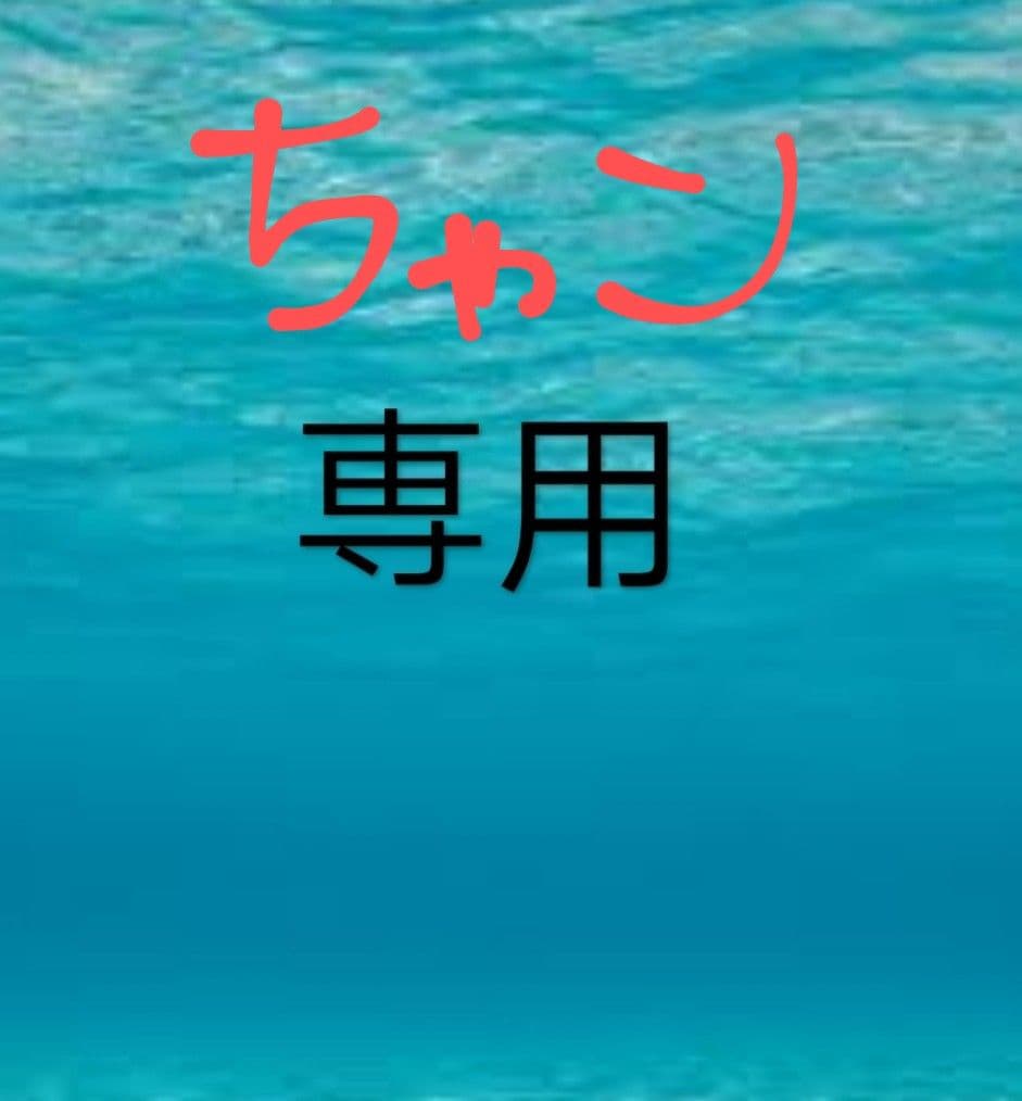筋子醤油２ｋ 切れ明太子２ｋ ちゃこ