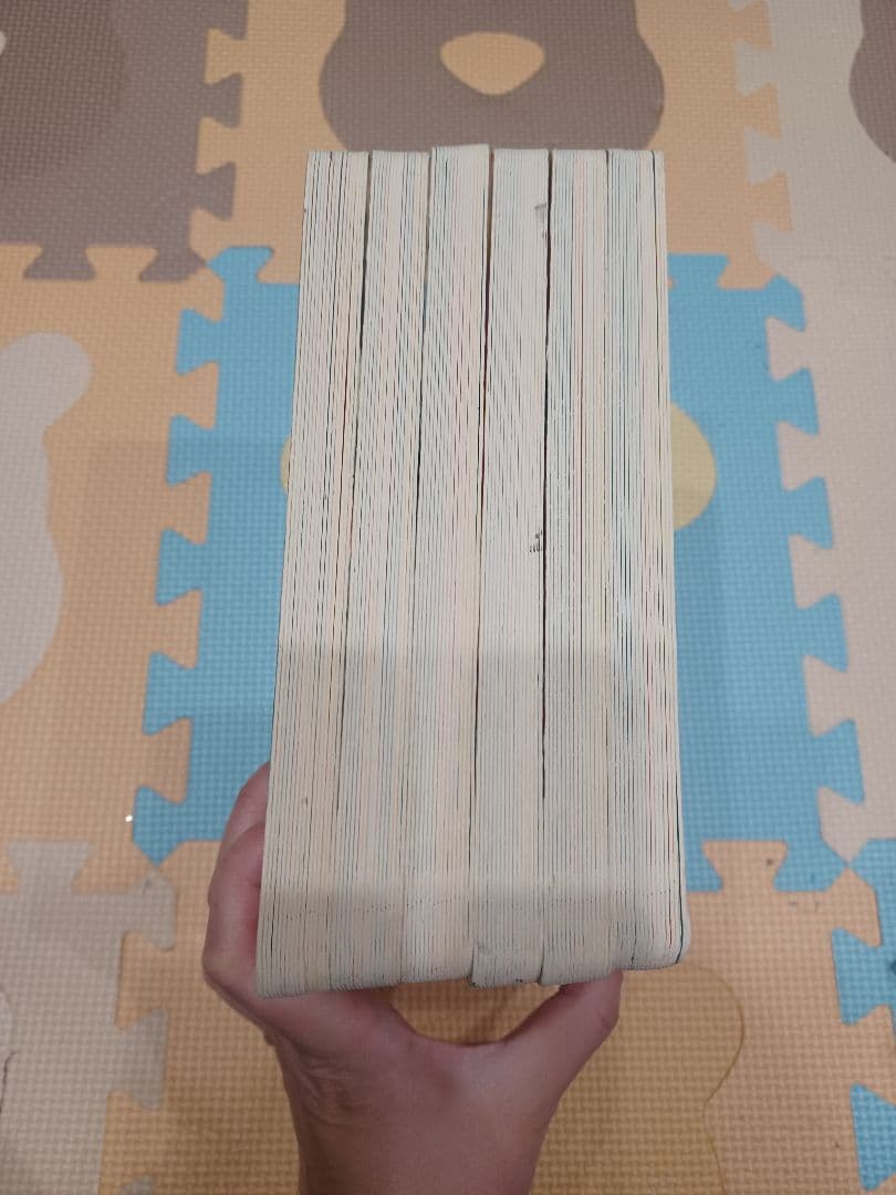 ワールドワイドキッズ WWK フォニックス タッチペン