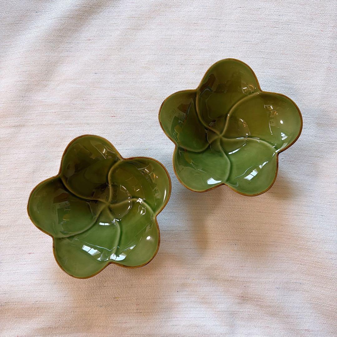 【新品】ジェンガラ フランジパニ スープボウル