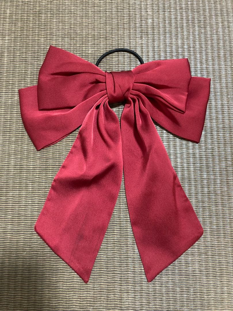 キャサリンコテージ　袴 150cm