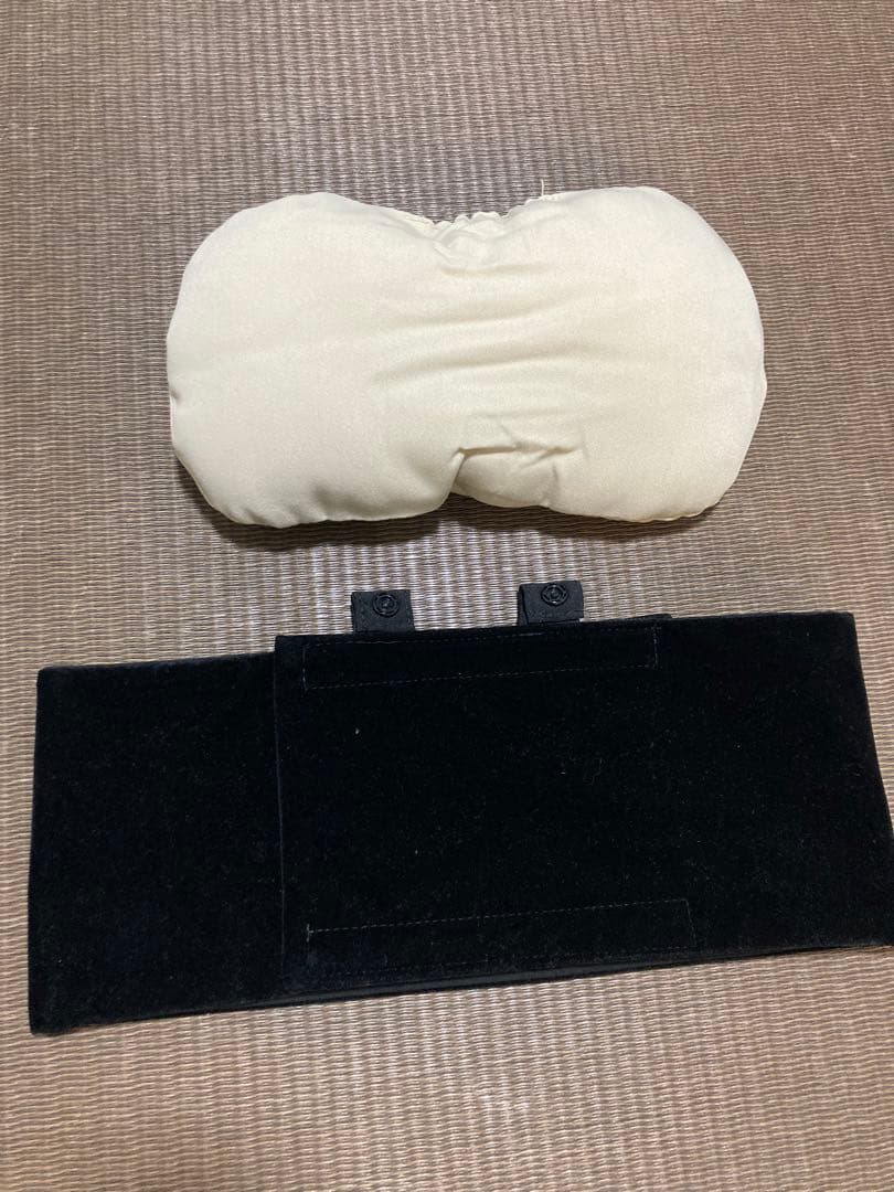 キャサリンコテージ　袴 150cm