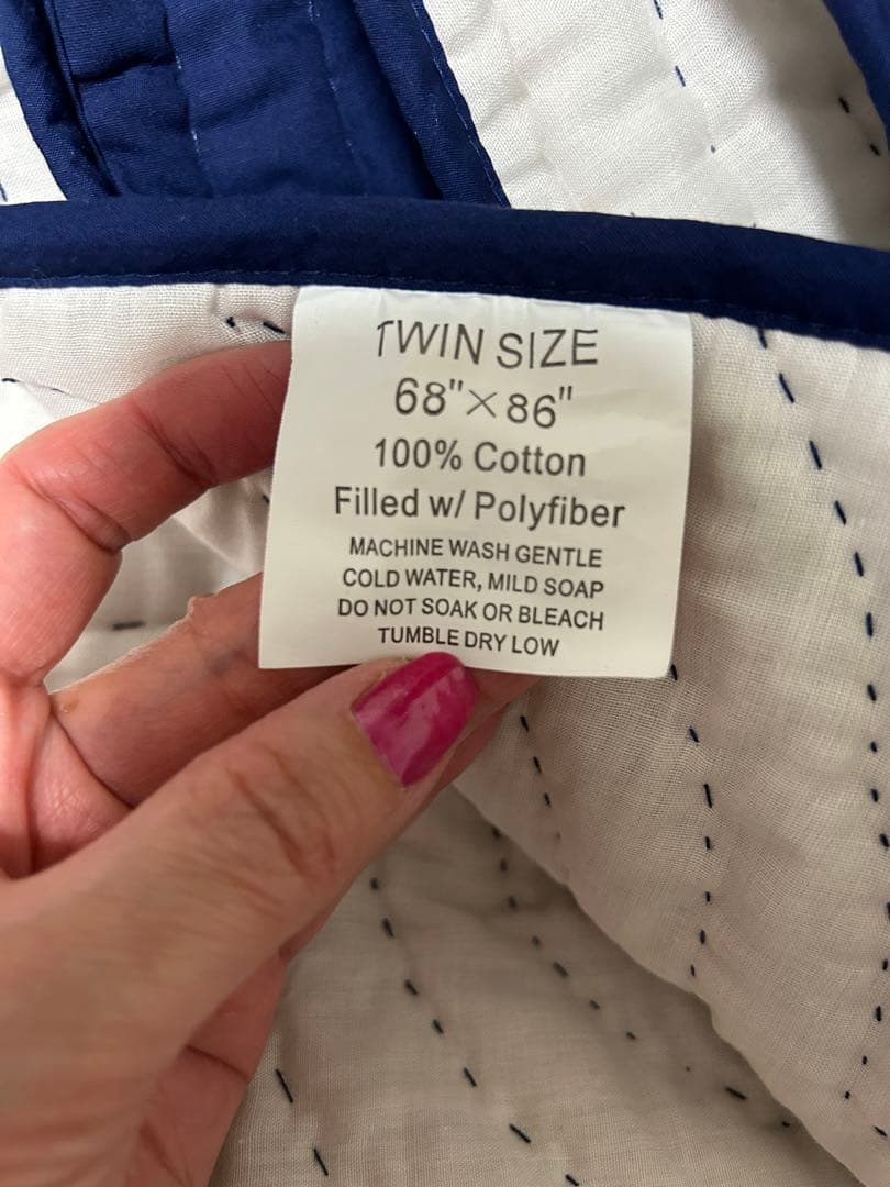 ハワイアンキルトベッドカバー アンスリウムソファーカバー  タペストリー