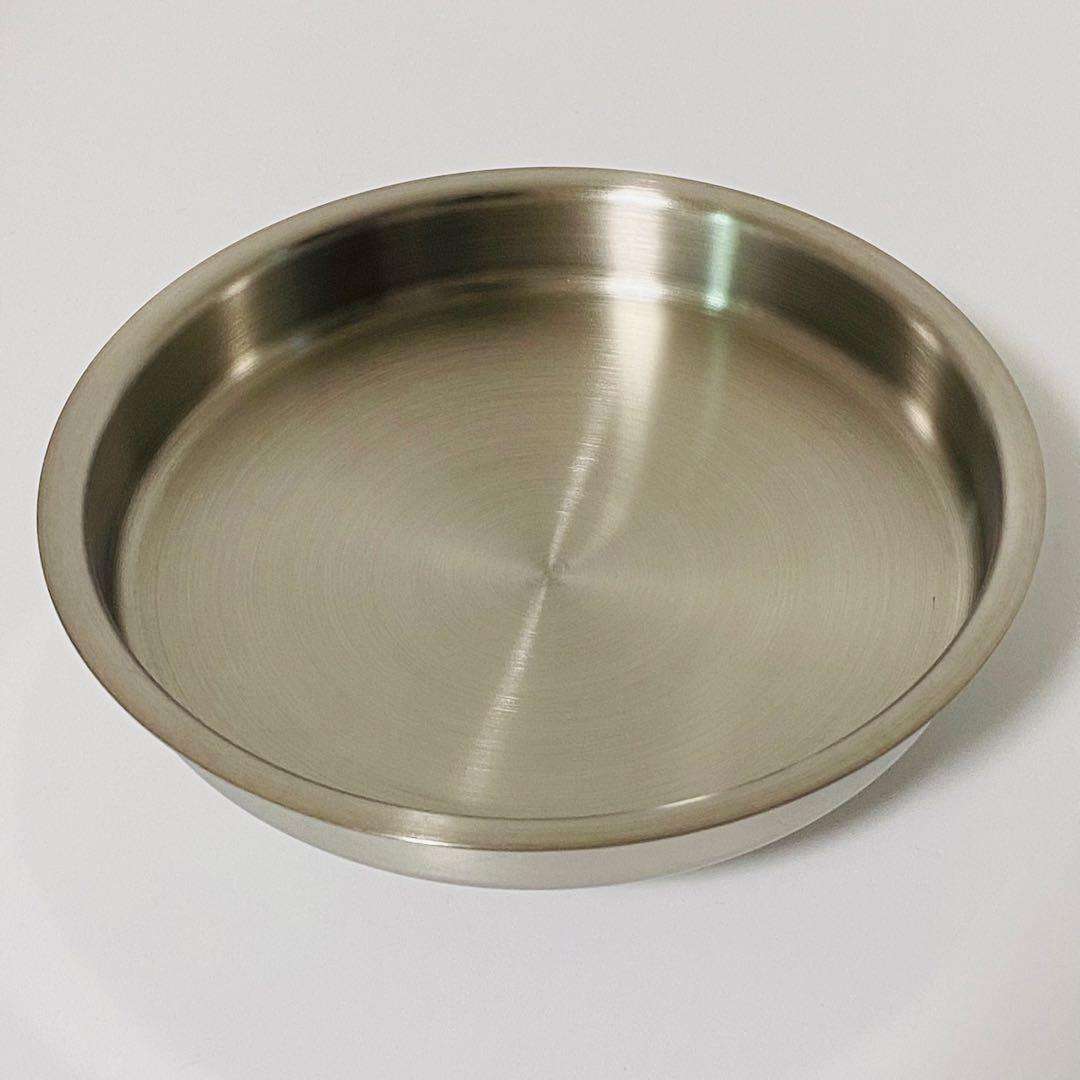 Amway アムウェイ　中ソースパン 現行　新品未使用　鍋