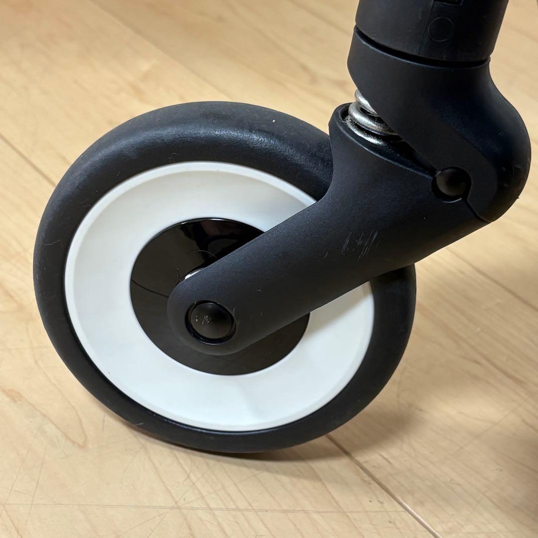 Cybex サイベックス LIBELLE リベル 2022年モデル