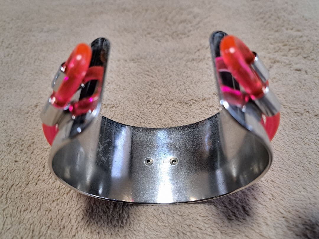 FOTUS　バングル　ブレスレット