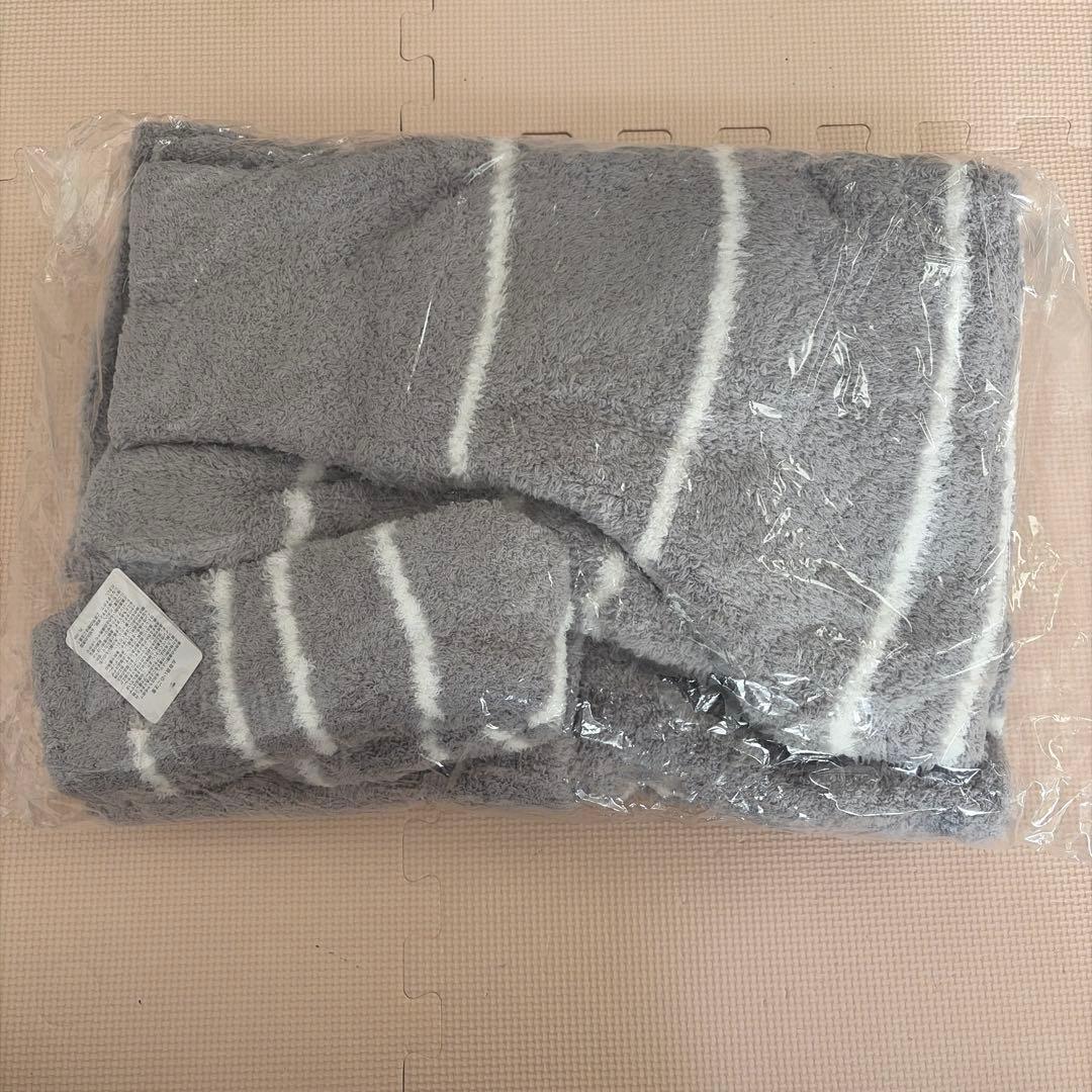 【新品未使用】ジェラピケ　福袋　2023年