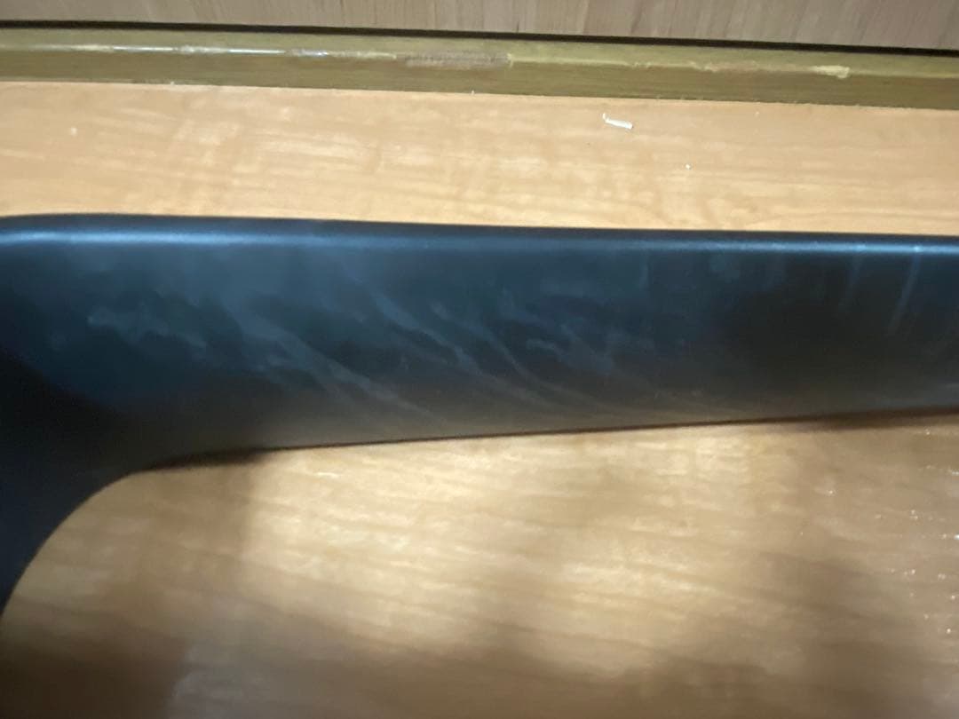 2021年 KHODAABLOOM FARNA105 フレームセット 500