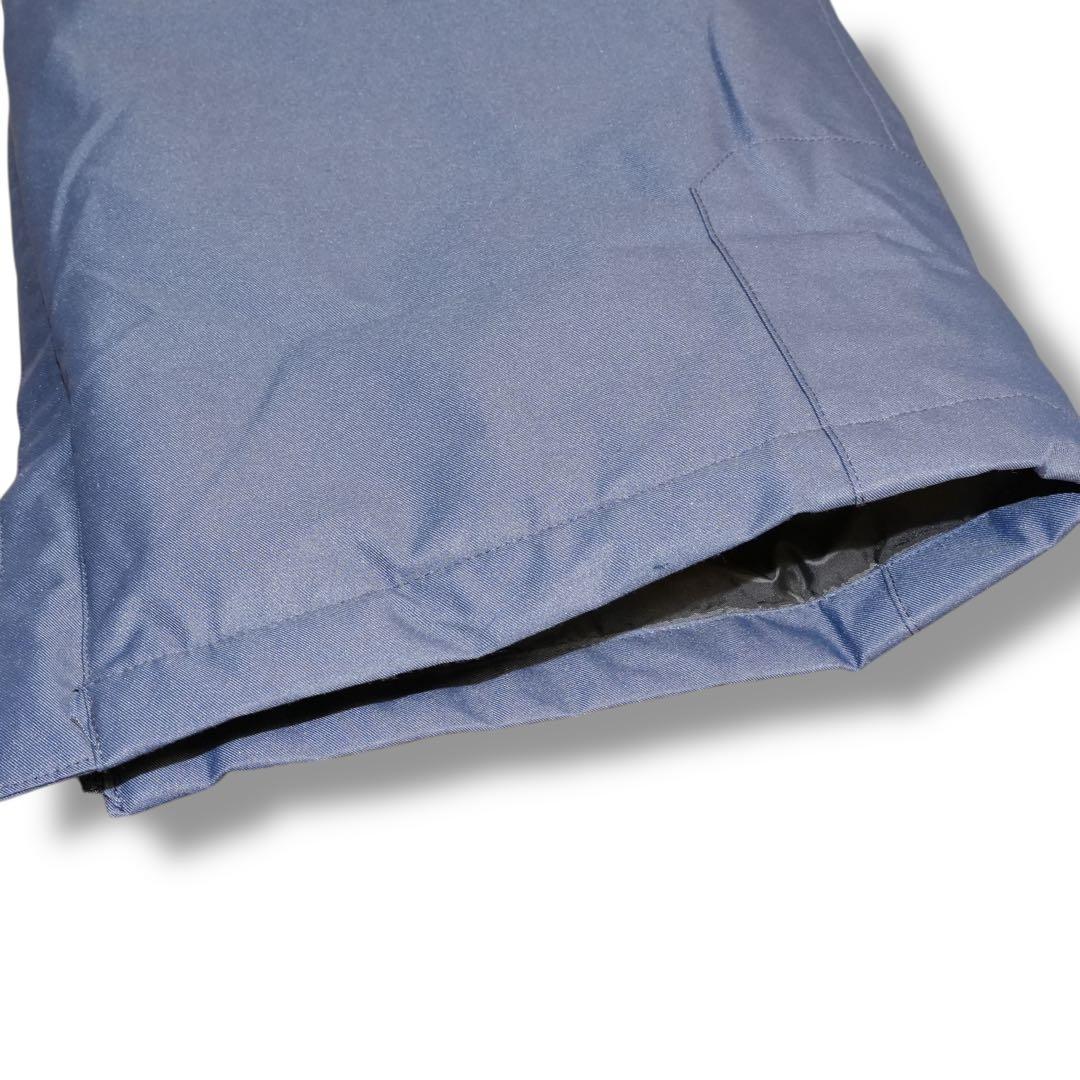 【超美品】icepeak 高機能スノーボードウェア 上下 Lサイズ