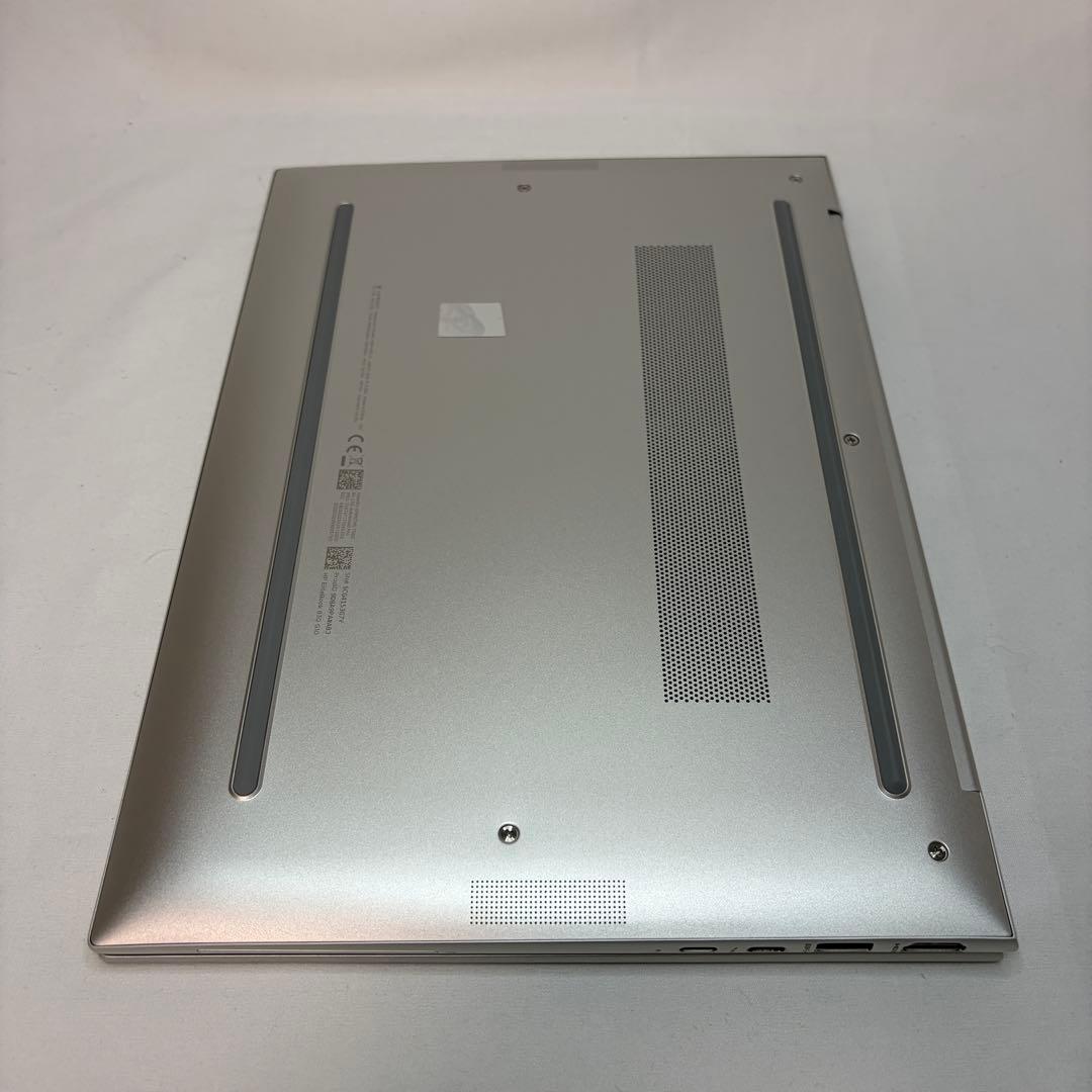 美品 EliteBook 830 G10 第13世代 i5 16GB 512GB