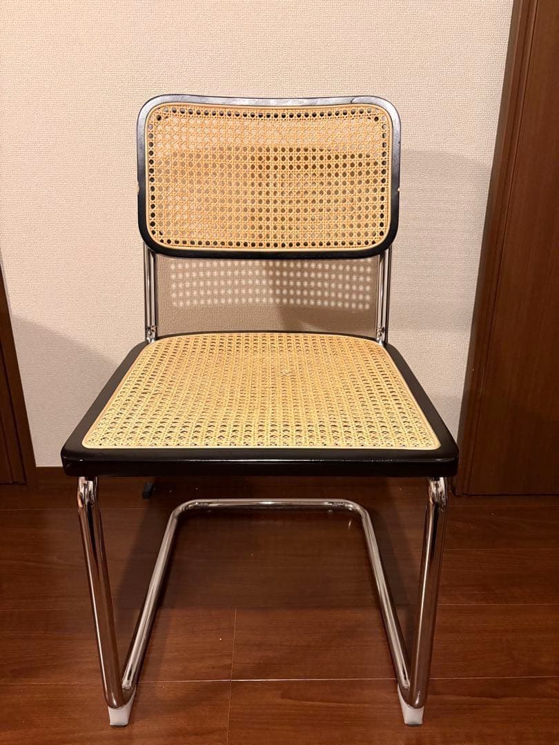 Cesca Chair チェスカチェア ダイニングチェア リプロダクト