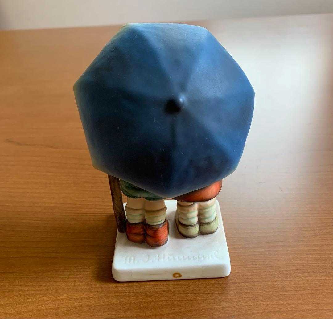 Goebel   『Stormy Weather』