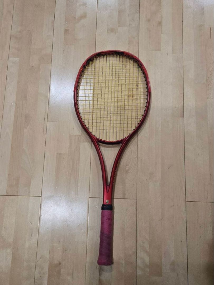 ジオブレイク70vs