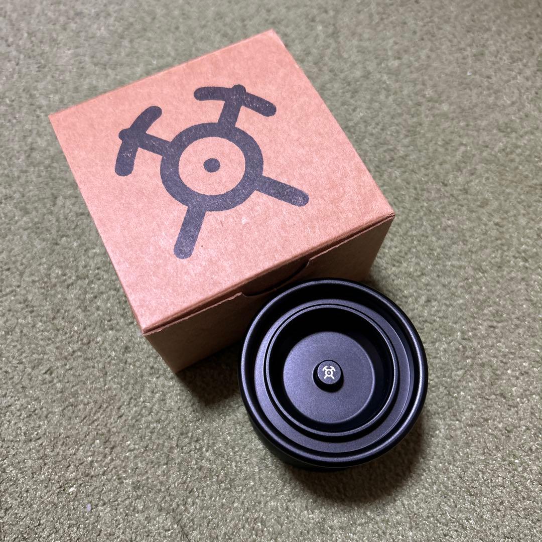 スポーツトイ・アクショントイ pickaxe clyw unknown