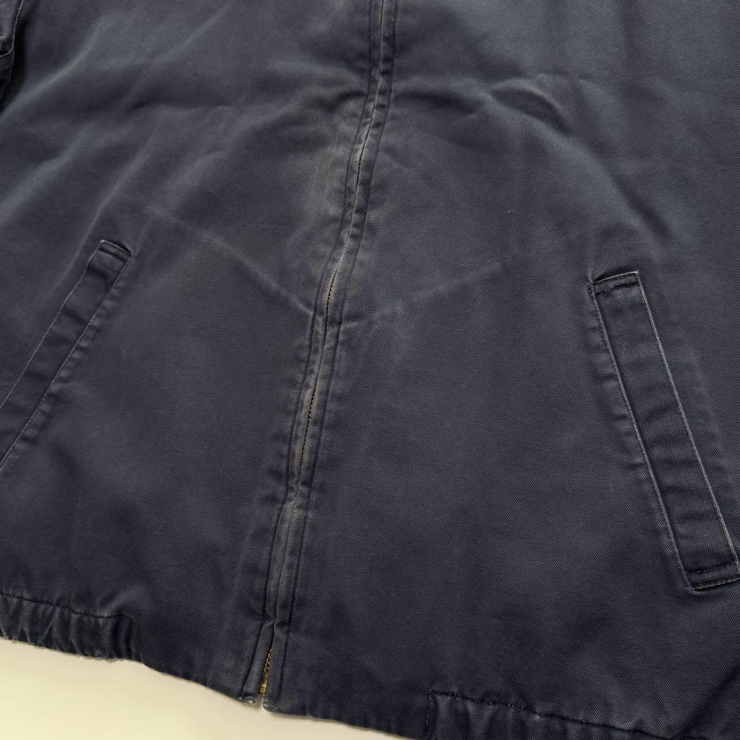 Polo by Ralph Lauren　スイングトップ　USA製