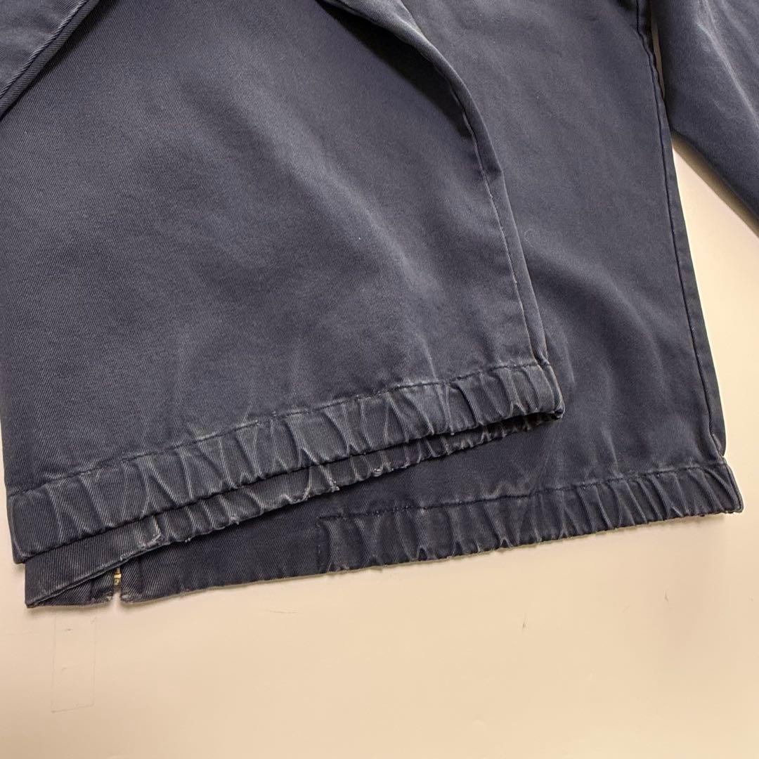 Polo by Ralph Lauren　スイングトップ　USA製