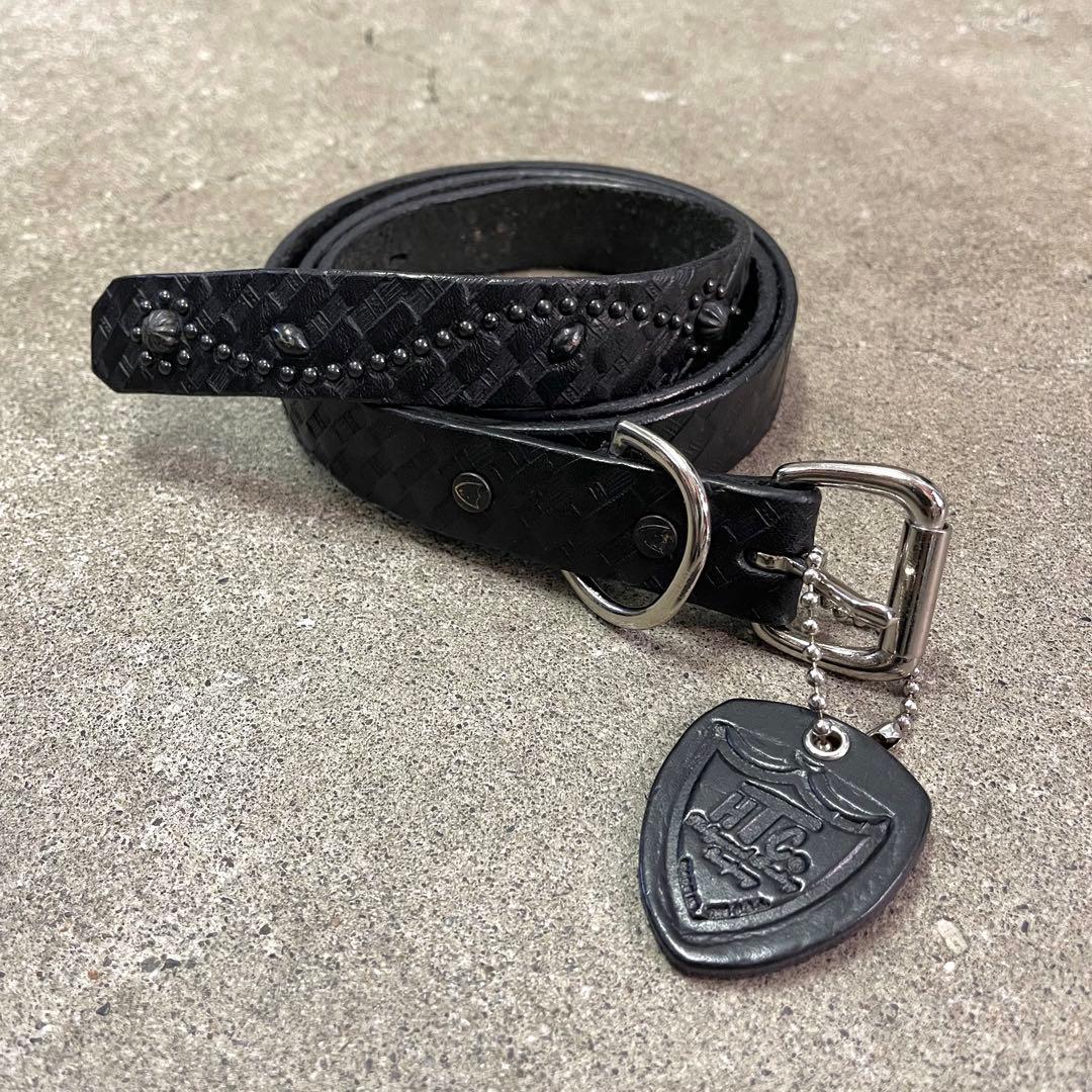 小物 HTC Hollywood Trading Company