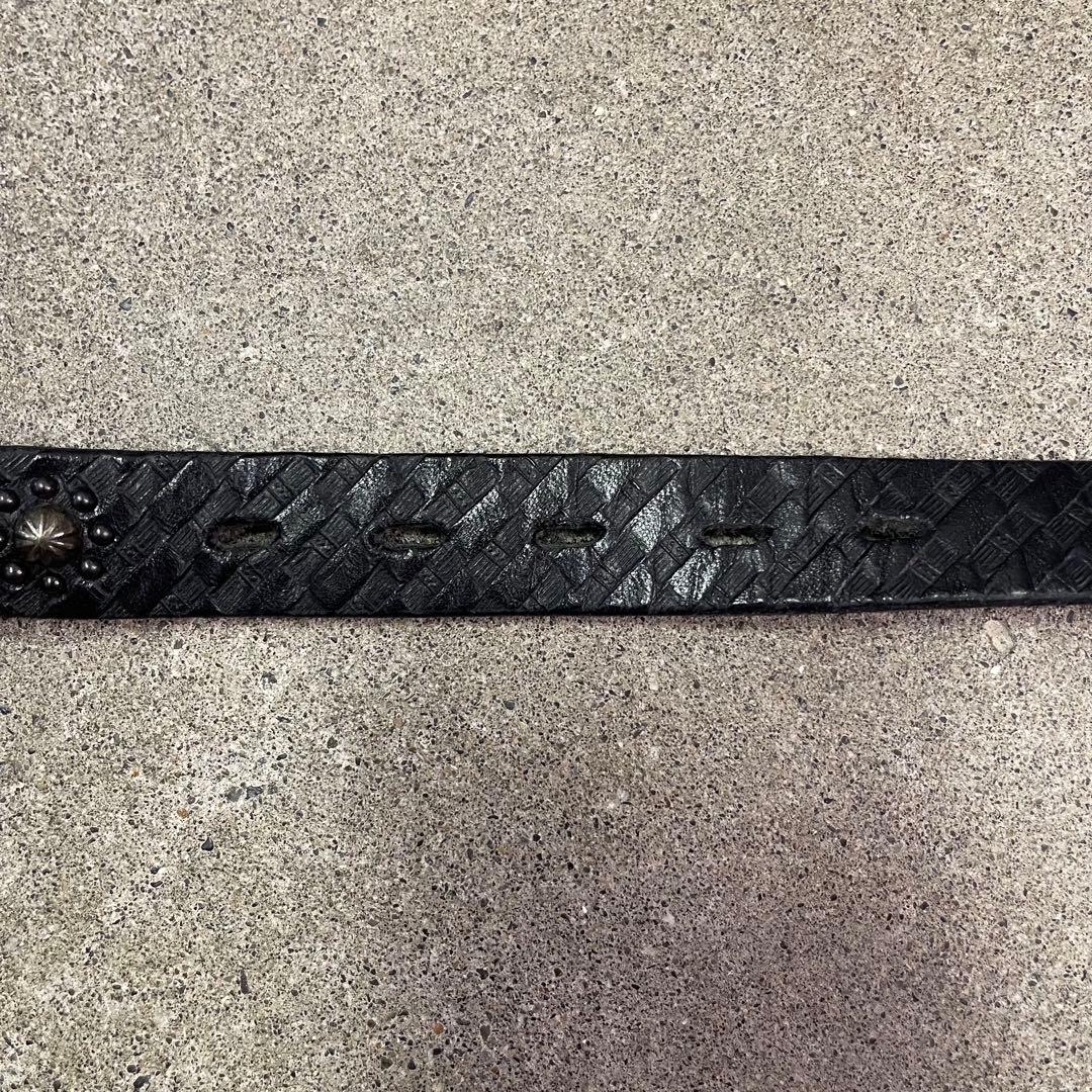 小物 HTC Hollywood Trading Company