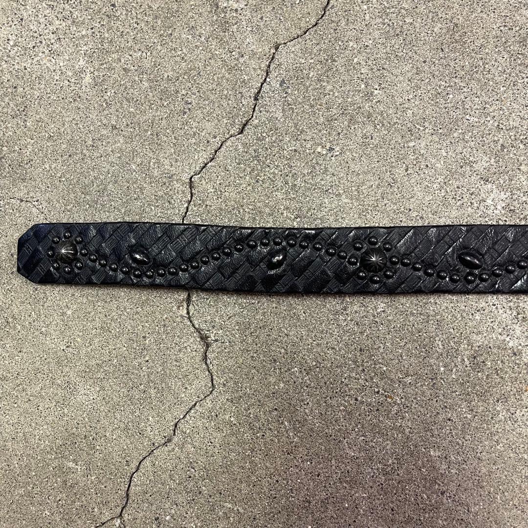 小物 HTC Hollywood Trading Company