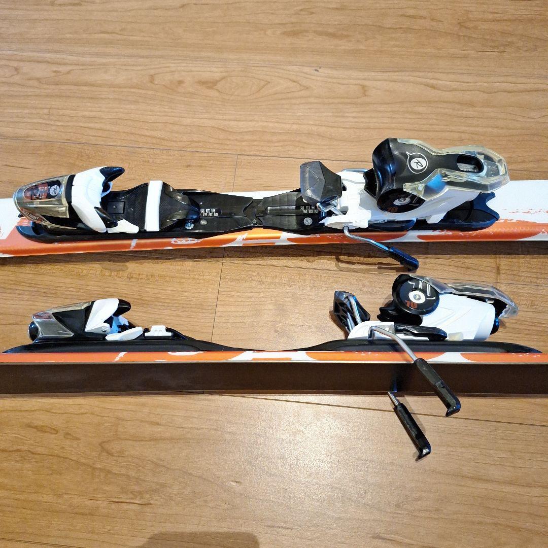 【♡TANTAN♡】ROSSIGNOL Venture 5