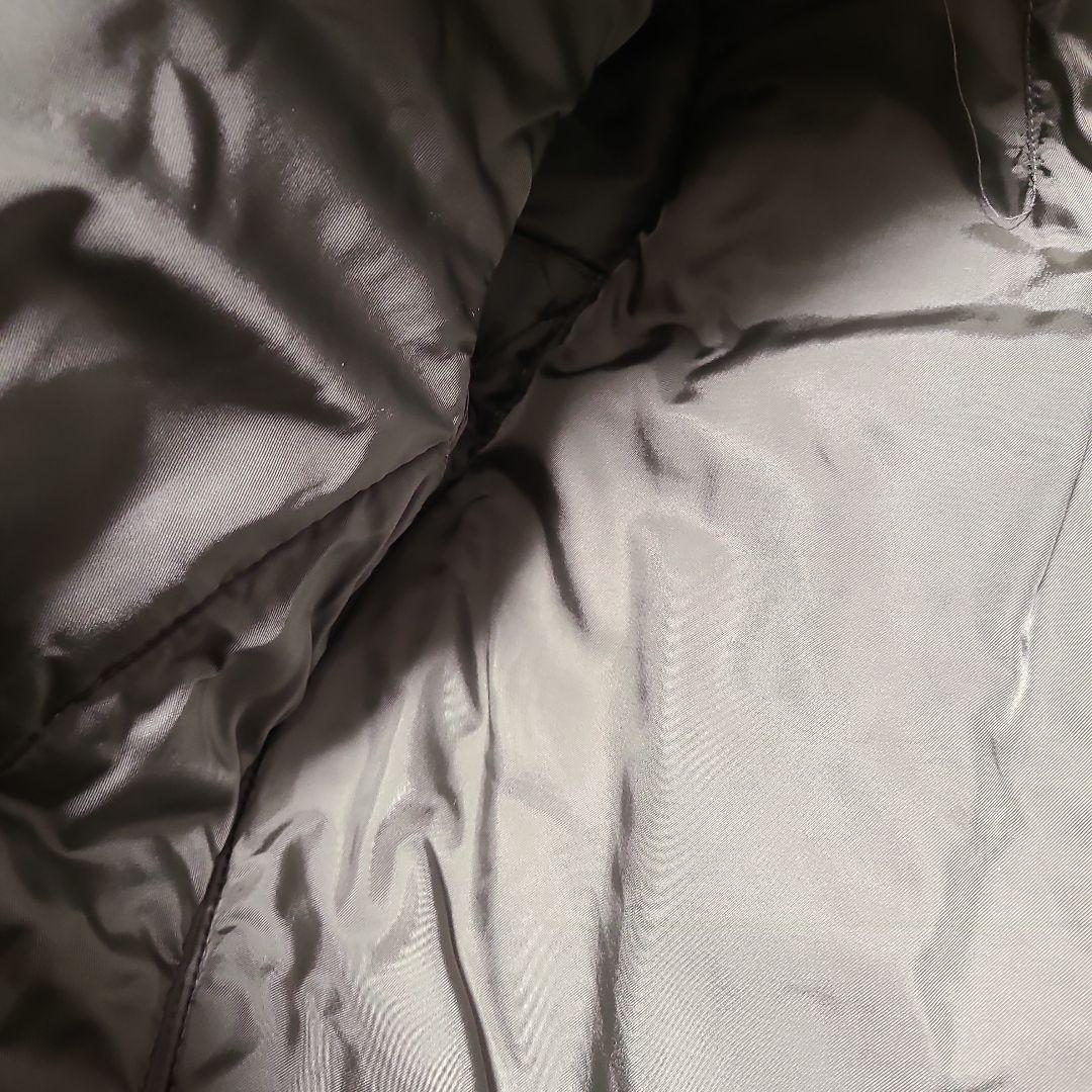 最終 USA製 AVIREX アヴィレックス MA-1 フライトジャケット