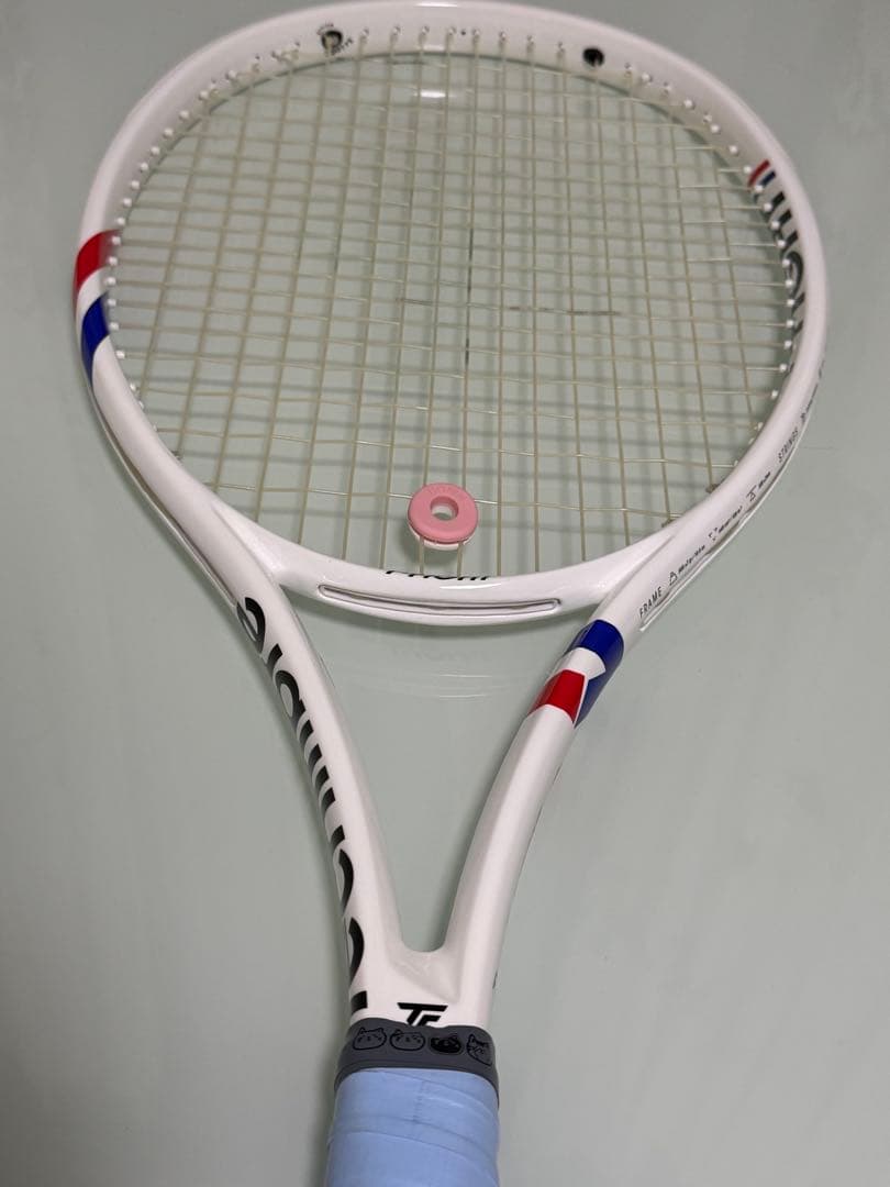 テクニファイバーT-FIGHT300 G2 国内正規品