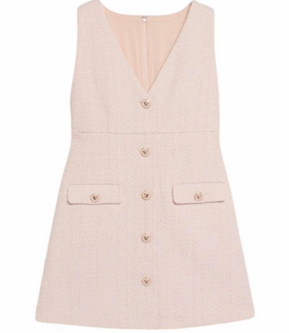 eimy ゴルフウェア