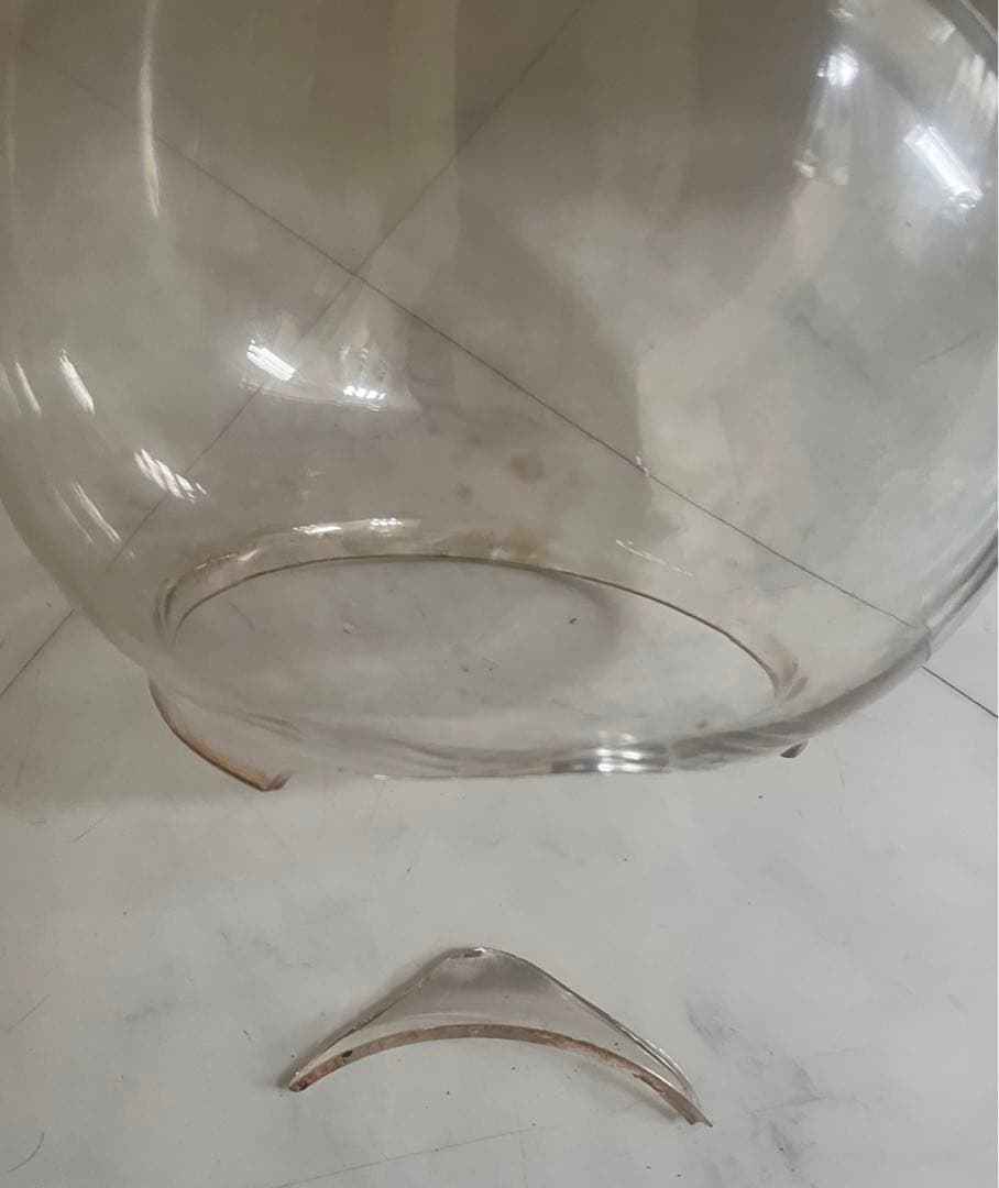 稀少/ビンテージ/東芝/日本船舶/ニッセン/BS-3B/石油ストーブ