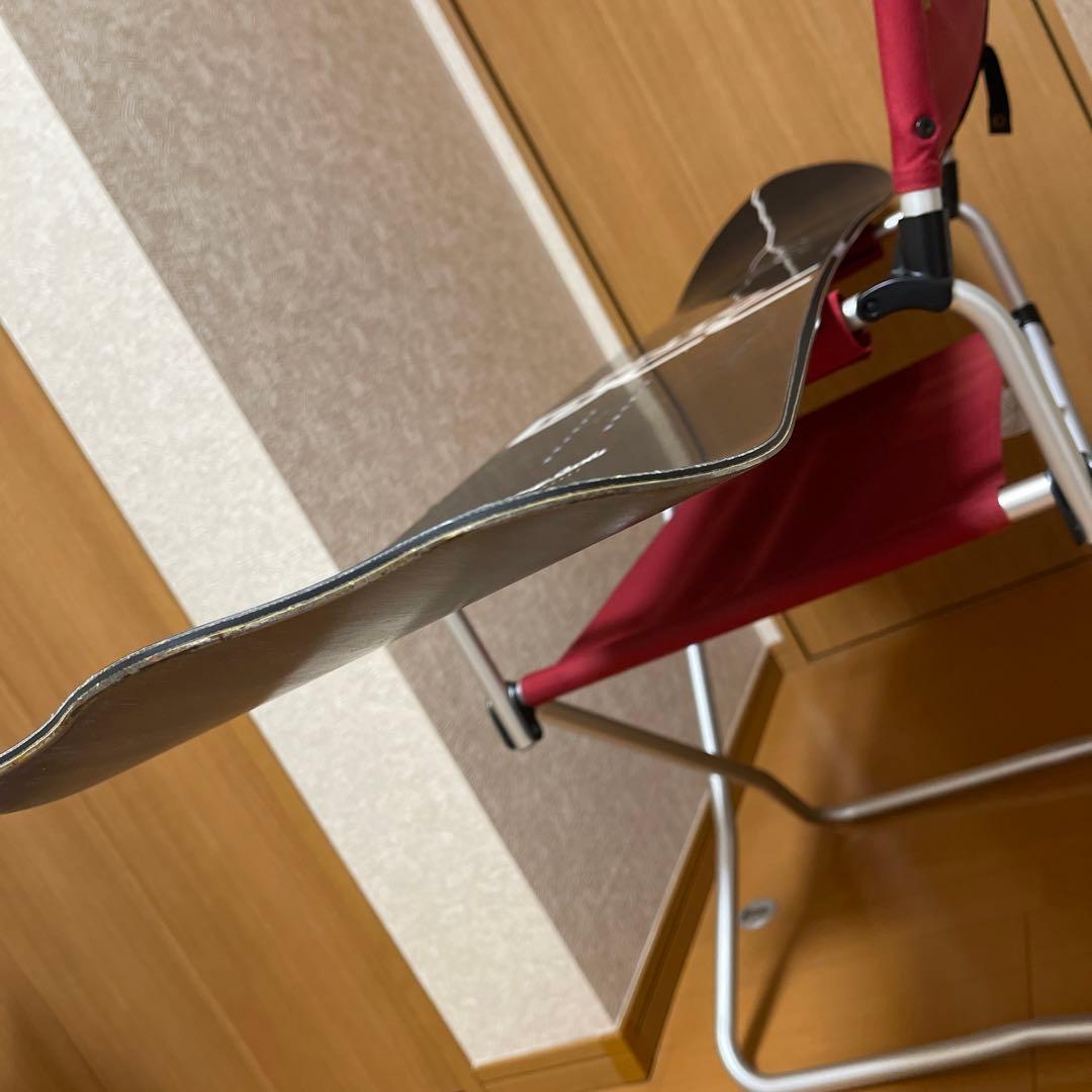 ゴ*ん様 157センチ　FNTC エフエヌティーシー DCC 22-23