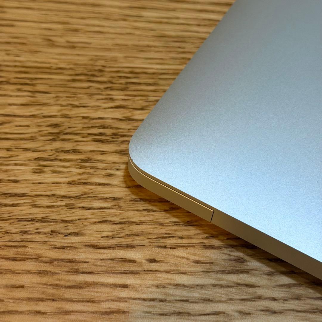 MacBook Air 13インチ M1 512GB 8GB